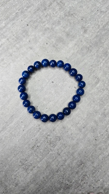 bracelet neuf sous blister - pierre naturelle howlite quartz rose framboise aventurine lapis lazuli lave turquoise