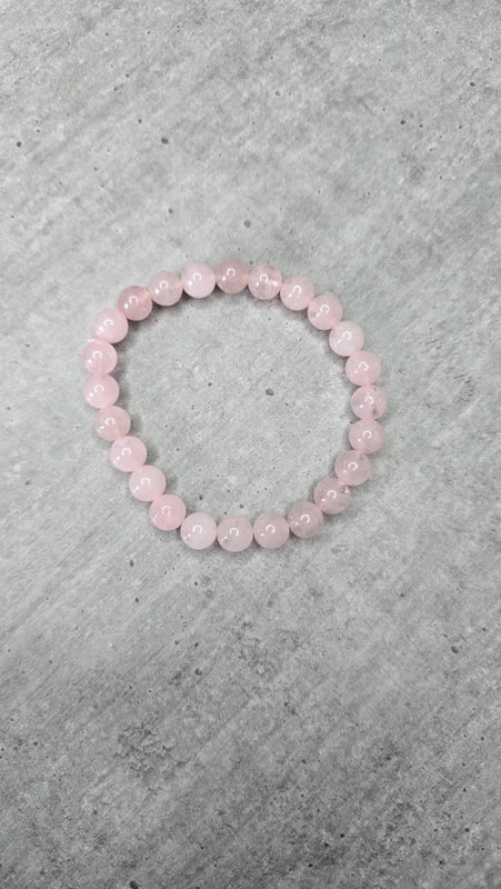bracelet neuf sous blister - pierre naturelle howlite quartz rose framboise aventurine lapis lazuli lave turquoise