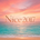 Nice 2017 - Accueil